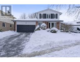 535 Grand View Avenue, MLS X12755356