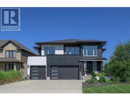 7 Valleyview Crescent, MLS X12758506
