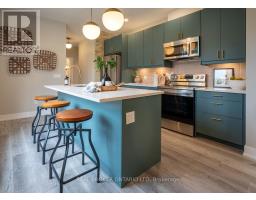 62 Barker Street, MLS X12763096