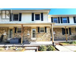 E - 143 Wellesley Crescent, MLS X12763256