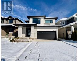 2273 Tokala Trail, MLS X12763596