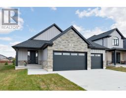 16 Kelly Drive, MLS X12765796