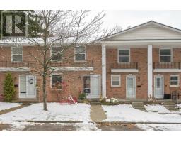 62 - 1385 Commissioners Road W, MLS X12766986