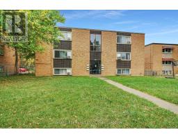 1563 Allen Place, MLS X12768656