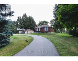 1111 Crumlin Side Road, MLS X12769046