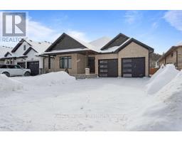 23 Elliot Street, MLS X12769916