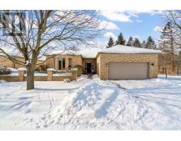 61 - 1040 Riverside Drive, MLS X12770396