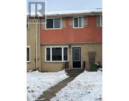432 Forest Avenue, MLS X12773896