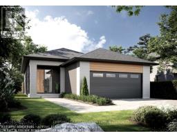 3104 Gillespie Trail, MLS X12774896