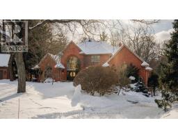 82 Chestnut Court, MLS X12775996