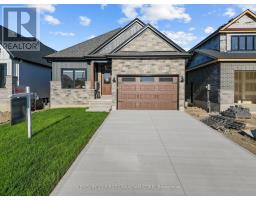 11 Sheldabren Street, MLS X12776986