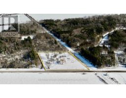 9962 Hacienda Road, MLS X12779226