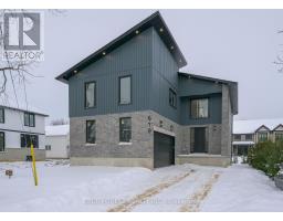 619 Lions Park Drive, MLS X12782726