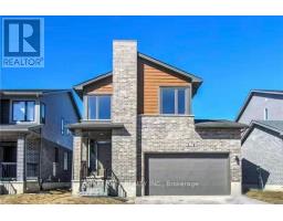 1614 Valhalla Street N, MLS X12783606