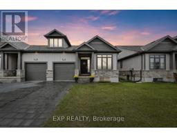 2244 Evans Boulevard, MLS X12783626