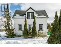 5215 Switzer Drive, MLS X12786156