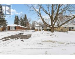 1563 Dale Street, MLS X12786676