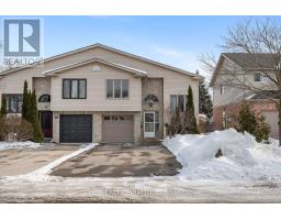 79 Sunrise Crescent, MLS X12792286