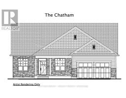 14 Lois Court, MLS X12792846