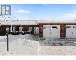 94 Redford Drive, MLS X12792896