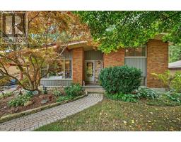 453 High Street, MLS X12793386