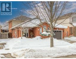 228 Chelton Road, MLS X12794206