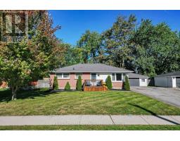 196 Byron Street, MLS X12797646