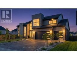 21 Locky Lane, MLS X12802786