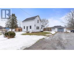 10299 Ilderton Road, MLS X12803416