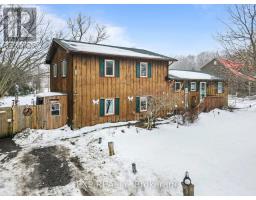 49319 Nova Scotia Line, MLS X12805556