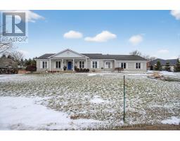 92 Mill Street, MLS X12818536