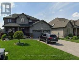 111 Coyne Lane, MLS X12821466