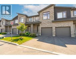 66 - 2070 Meadowgate Boulevard, MLS X12821486