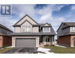 53 Brookside Drive, MLS X12821816