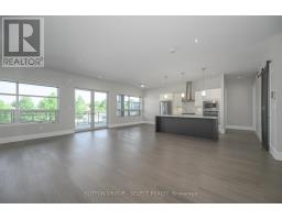 206 - 1705 Fiddlehead Place, MLS X12822196