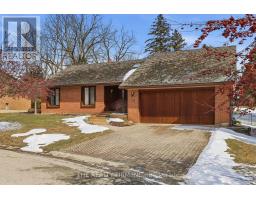 23 Stirrup Court, MLS X12823176