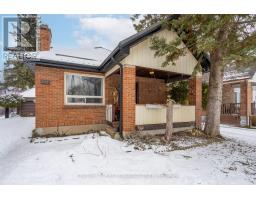 103 Oak Street, MLS X12826556