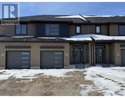 55 Woodcock Drive, MLS X12827966