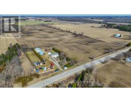 22120 Talbot Line, MLS X12830726