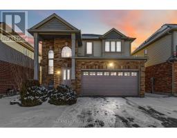2180 Lilac Avenue, MLS X12832146