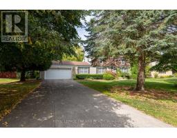 769 Haighton Road, MLS X12838806
