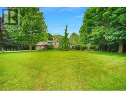 21 Lunn Lane, MLS X12838886