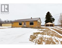 50299 Nova Scotia Line, MLS X12843076