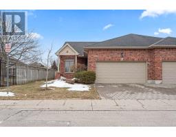 61 - 50 Northumberland Road, MLS X12845016