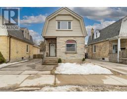 28 Mount Pleasant Avenue, MLS X12847466