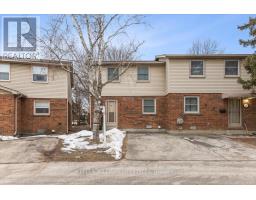 116 - 1330 Jalna Boulevard, MLS X12847876