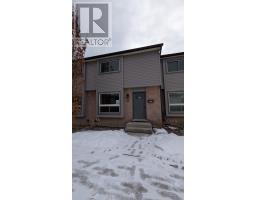 20 - 253 Taylor Street, MLS X12850066