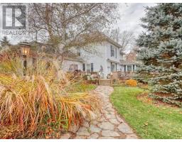 9907 Littlewood Drive, MLS X12850096