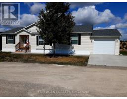 7 Forest Trail, MLS X12851526