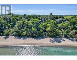 3692 Beverly Glen, MLS X12852306